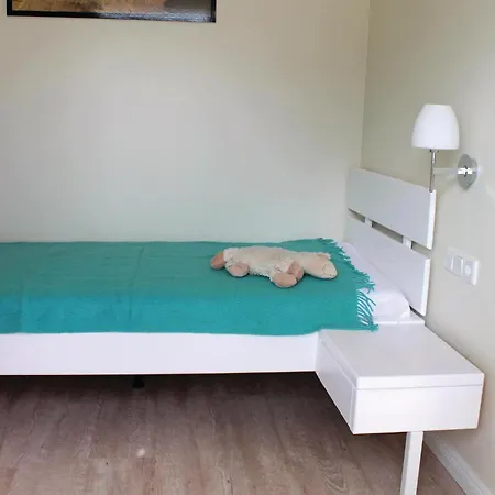 4 Bedroom Cozy In *